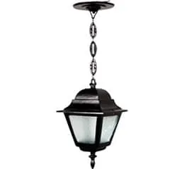 Luminárias para Teto